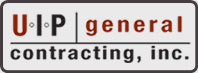 UIP General Contracting