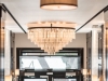 Elliott ODonovan Photography - Wallasey Interior Final  (15 of 23)