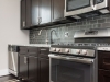 Elliott ODonovan Photography - Wallasey Interior Final  (20 of 23)