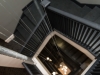 Elliott ODonovan Photography - Wallasey Interior Final  (23 of 23)